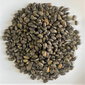 Black Beans 120 gms - Kheti Culture 